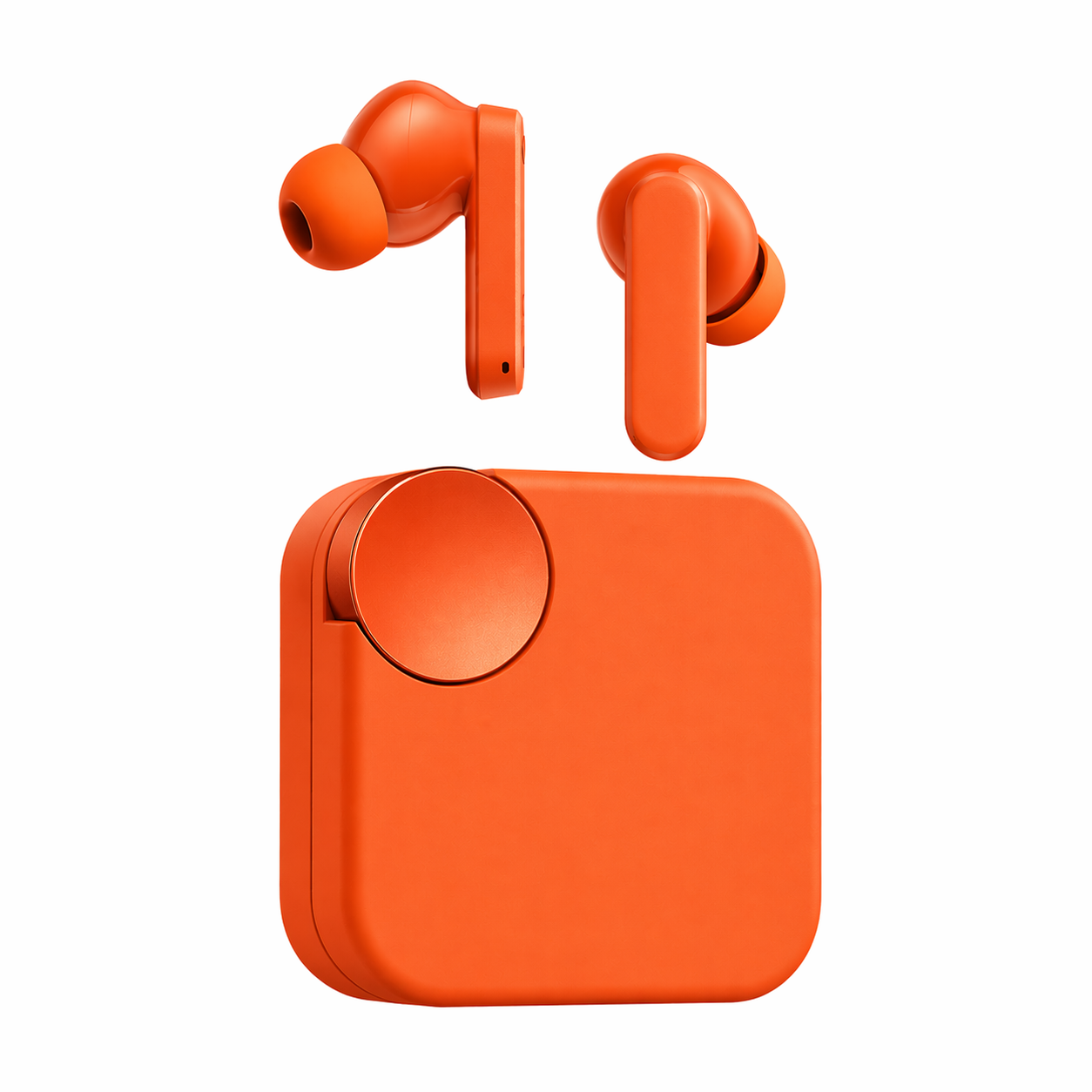 ProBuds 2 Wireless Earbuds | Long Hours Playtime | Bluetooth