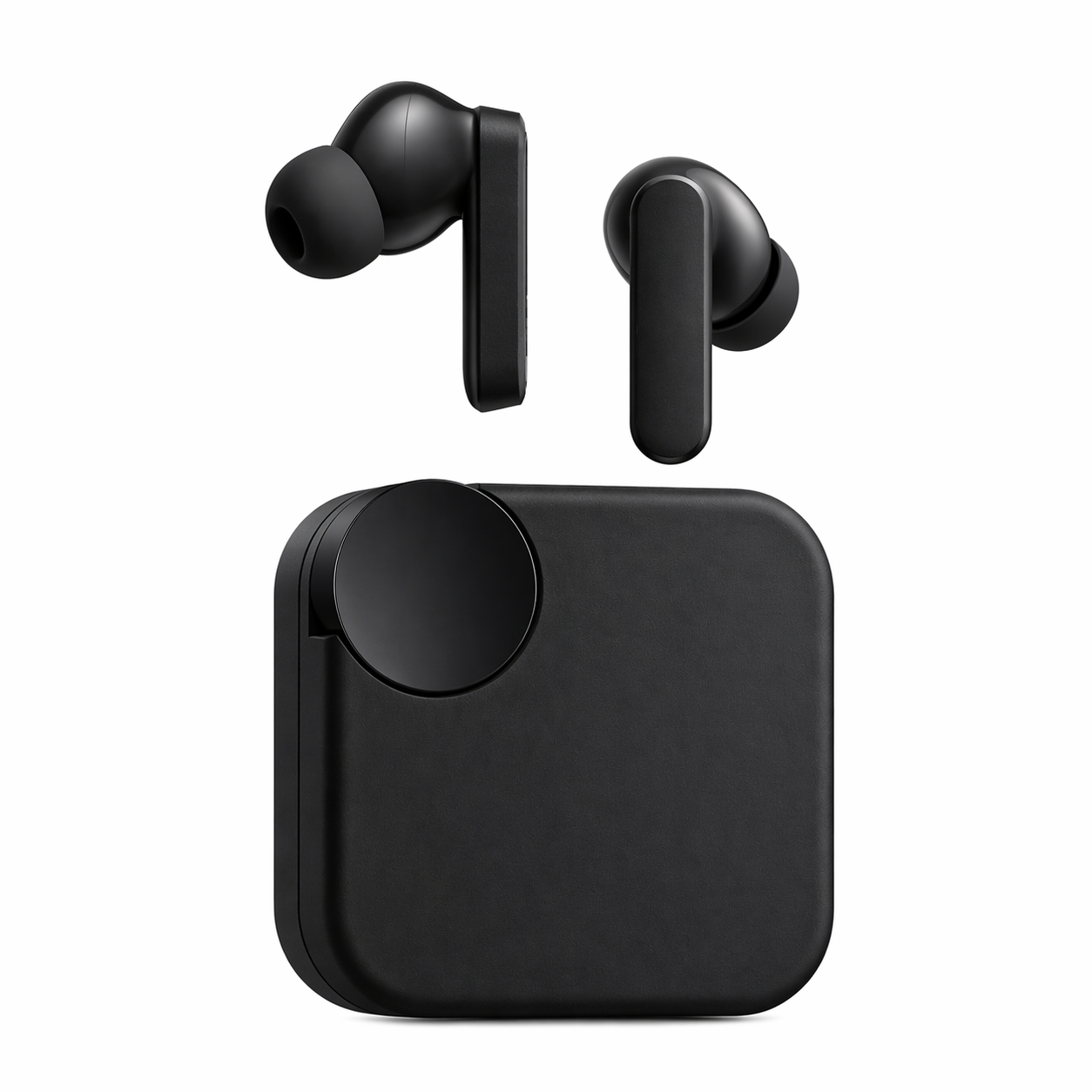 ProBuds 2 Wireless Earbuds | Long Hours Playtime | Bluetooth