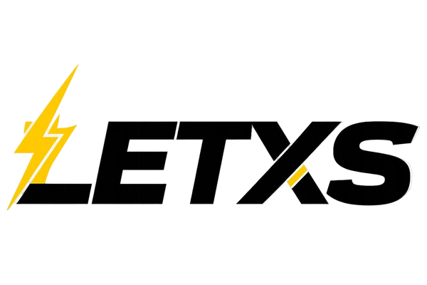 LETXS
