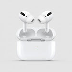 PodX Pro+ | Bluetooth earbuds |Deep bass | Airdopes