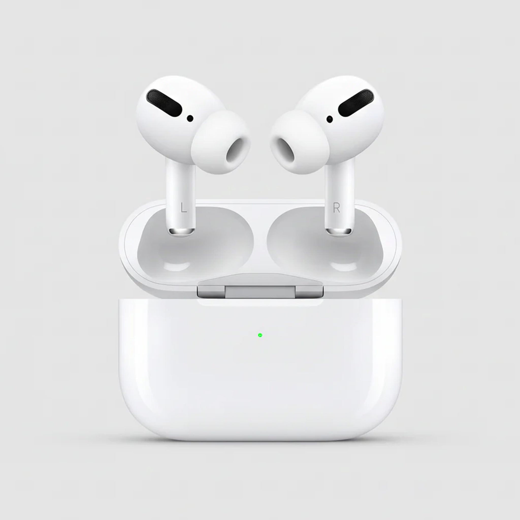 PodX | Bluetooth earbuds |Deep bass | Airdopes