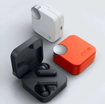 ProBuds 2 Wireless Earbuds | Long Hours Playtime | Bluetooth